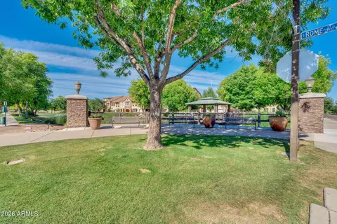 Other - 1694 E Hampton Ln, Gilbert, AZ 85295 photo 9 of 14