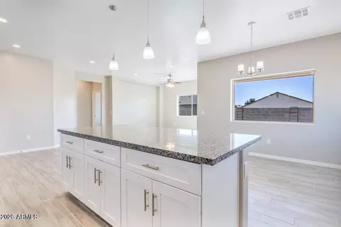 3715 N Mateo Dr, Eloy, AZ 85131