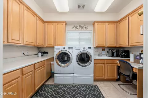 Other - 2625 N 24th St #37, Mesa, AZ 85213 photo 12 of 17