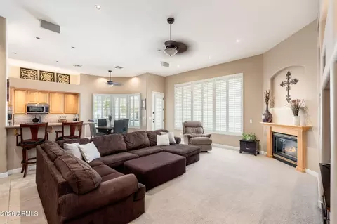 Other - 2625 N 24th St #37, Mesa, AZ 85213 photo 3 of 17