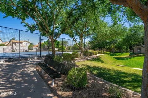 View/Area - 2625 N 24th St #37, Mesa, AZ 85213 photo 3 of 4