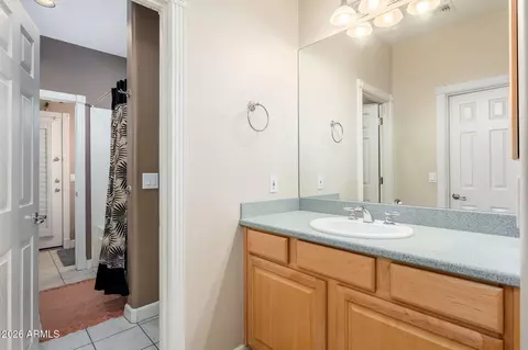 Bath - 2625 N 24th St #37, Mesa, AZ 85213 photo 4 of 7