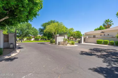 Other - 2625 N 24th St #37, Mesa, AZ 85213 photo 15 of 17