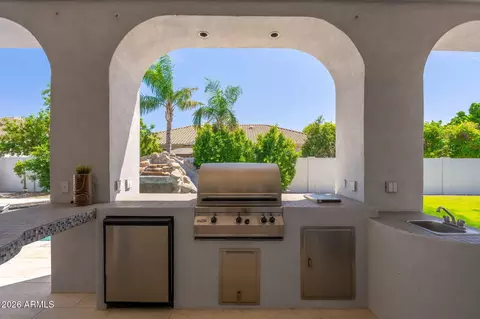 Other - 2625 N 24th St #37, Mesa, AZ 85213 photo 9 of 17