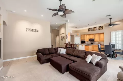 Other - 2625 N 24th St #37, Mesa, AZ 85213 photo 4 of 17