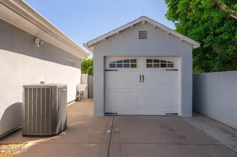 Other - 2625 N 24th St #37, Mesa, AZ 85213 photo 14 of 17