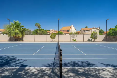 Other - 2625 N 24th St #37, Mesa, AZ 85213 photo 17 of 17