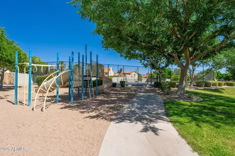 Other - 2625 N 24th St #37, Mesa, AZ 85213 photo 16 of 17
