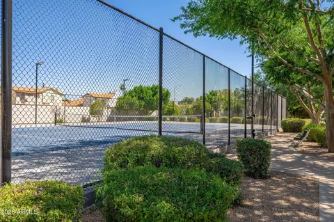 View/Area - 2625 N 24th St #37, Mesa, AZ 85213 photo 4 of 4