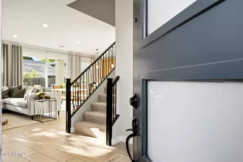 Entry Way - 2050 N N Frst, Mesa, AZ 85203 photo 1 of 10