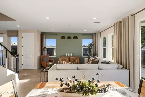 Other - 2050 N N Frst, Mesa, AZ 85203 photo 6 of 13