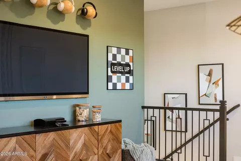 Entry Way - 2050 N N Frst, Mesa, AZ 85203 photo 10 of 10