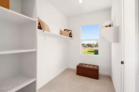 Other - 2050 N N Frst, Mesa, AZ 85203 photo 2 of 13