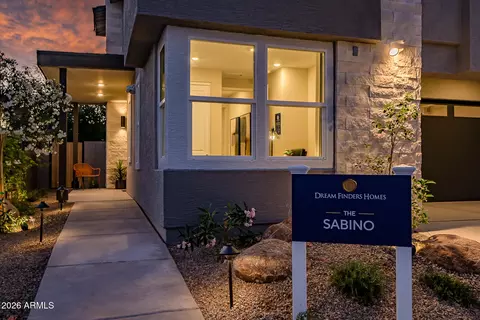Other - 2050 N N Frst, Mesa, AZ 85203 photo 13 of 13