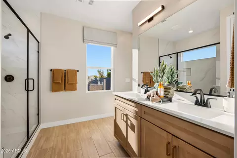 Bath - 2050 N N Frst, Mesa, AZ 85203 photo 1 of 8