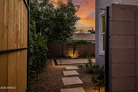 Exterior - 2050 N N Frst, Mesa, AZ 85203 photo 23 of 27