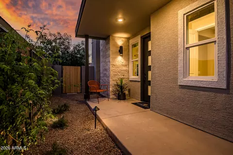 Other - 2050 N N Frst, Mesa, AZ 85203 photo 12 of 13