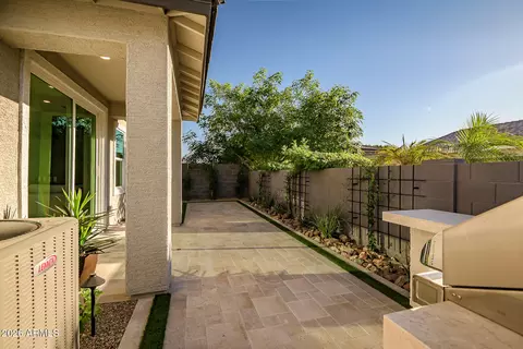 Exterior - 2050 N N Frst, Mesa, AZ 85203 photo 12 of 27