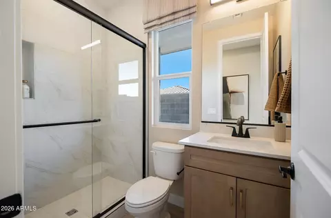 Bath - 2050 N N Frst, Mesa, AZ 85203 photo 5 of 8