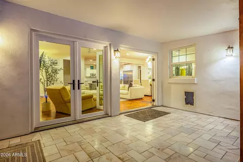 Other - 4021 E Glenrosa Ave, Phoenix, AZ 85018 photo 12 of 13