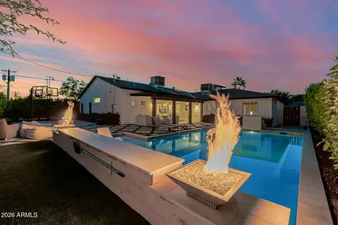 Other - 4021 E Glenrosa Ave, Phoenix, AZ 85018 photo 8 of 13