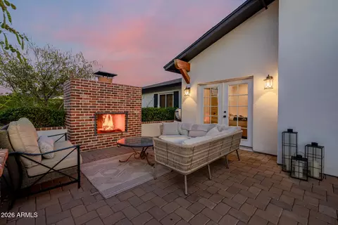 Other - 4021 E Glenrosa Ave, Phoenix, AZ 85018 photo 4 of 13