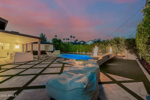 Other - 4021 E Glenrosa Ave, Phoenix, AZ 85018 photo 9 of 13