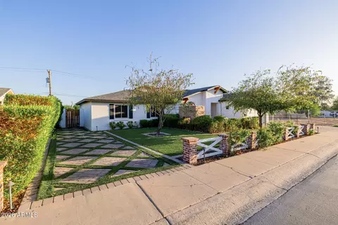 Other - 4021 E Glenrosa Ave, Phoenix, AZ 85018 photo 5 of 13