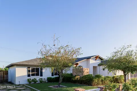 Other - 4021 E Glenrosa Ave, Phoenix, AZ 85018 photo 1 of 13