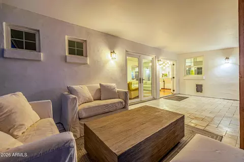 Other - 4021 E Glenrosa Ave, Phoenix, AZ 85018 photo 11 of 13