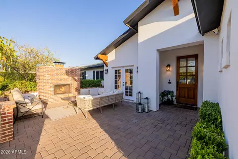 Other - 4021 E Glenrosa Ave, Phoenix, AZ 85018 photo 6 of 13