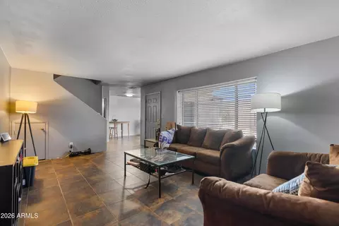 15650 N 19th Ave #1194, Phoenix, AZ 85023