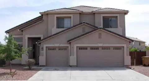6315 N Oro Vista Ct, Litchfield Park, AZ 85340