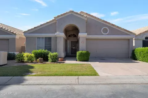 14457 W Buffalo Trl, Surprise, AZ 85374