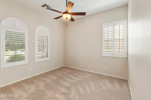 Other - 4437 E Jude Ln, Gilbert, AZ 85298 photo 5 of 14
