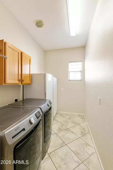 Other - 4437 E Jude Ln, Gilbert, AZ 85298 photo 8 of 14