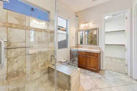 Bath - 4437 E Jude Ln, Gilbert, AZ 85298 photo 1 of 5
