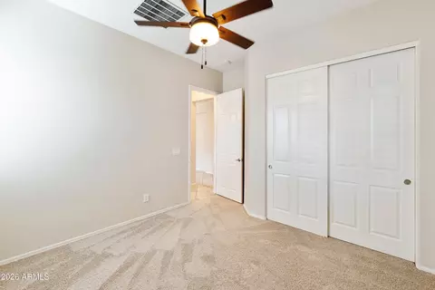 Other - 4437 E Jude Ln, Gilbert, AZ 85298 photo 6 of 14