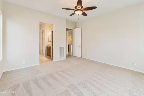 Other - 4437 E Jude Ln, Gilbert, AZ 85298 photo 3 of 14