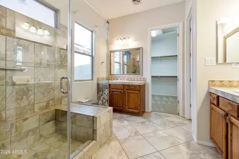 Bath - 4437 E Jude Ln, Gilbert, AZ 85298 photo 2 of 5