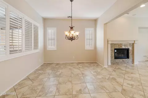 Other - 4437 E Jude Ln, Gilbert, AZ 85298 photo 1 of 14
