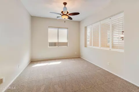 Other - 4437 E Jude Ln, Gilbert, AZ 85298 photo 7 of 14