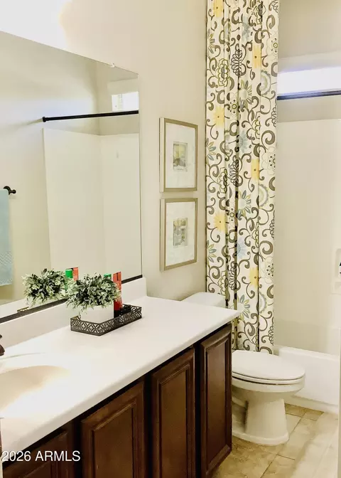Bath - 4643 E Maplewood St, Gilbert, AZ 85297 photo 2 of 2