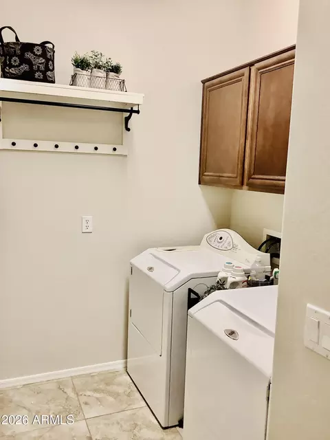 Other - 4643 E Maplewood St, Gilbert, AZ 85297 photo 2 of 5