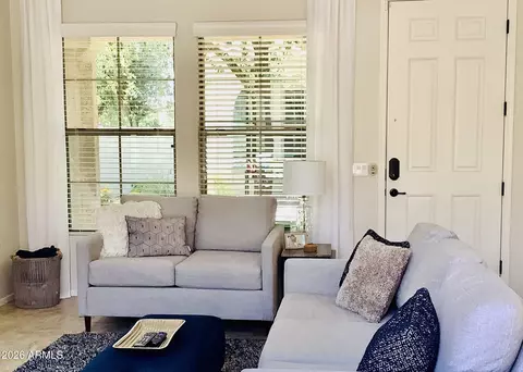 Living - 4643 E Maplewood St, Gilbert, AZ 85297 photo 1 of 3