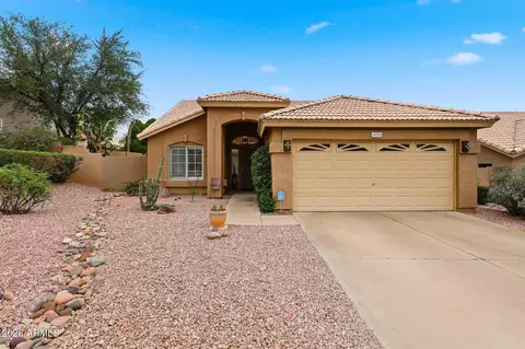 6123 W Fallen Leaf Ln, Glendale, AZ 85310
