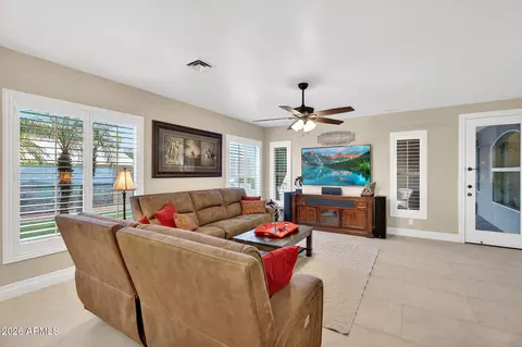 Living - 6862 E Mallory St, Mesa, AZ 85207 photo 2 of 4