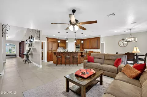 Other - 6862 E Mallory St, Mesa, AZ 85207 photo 7 of 39
