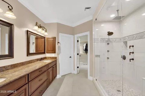 Bath - 6862 E Mallory St, Mesa, AZ 85207 photo 1 of 13