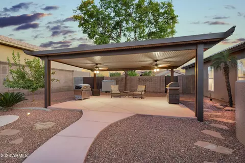 Other - 6862 E Mallory St, Mesa, AZ 85207 photo 32 of 39